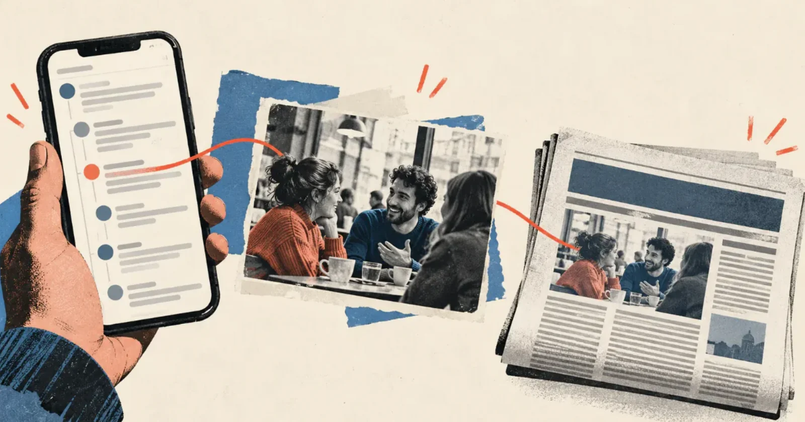 Why Reddit Belongs In Your PR Strategy via @sejournal, @brentcsutoras