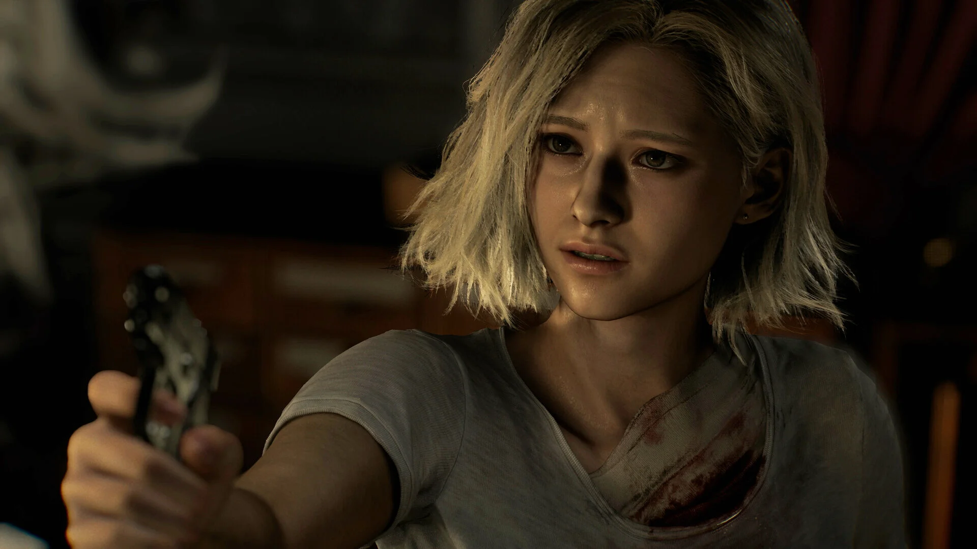 Resident Evil makers Capcom reveal data breach has affected over 11 million Capcom ID accounts, warn against potential phishing emails