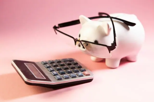 Earnix warns against delaying insurance pricing modernisation