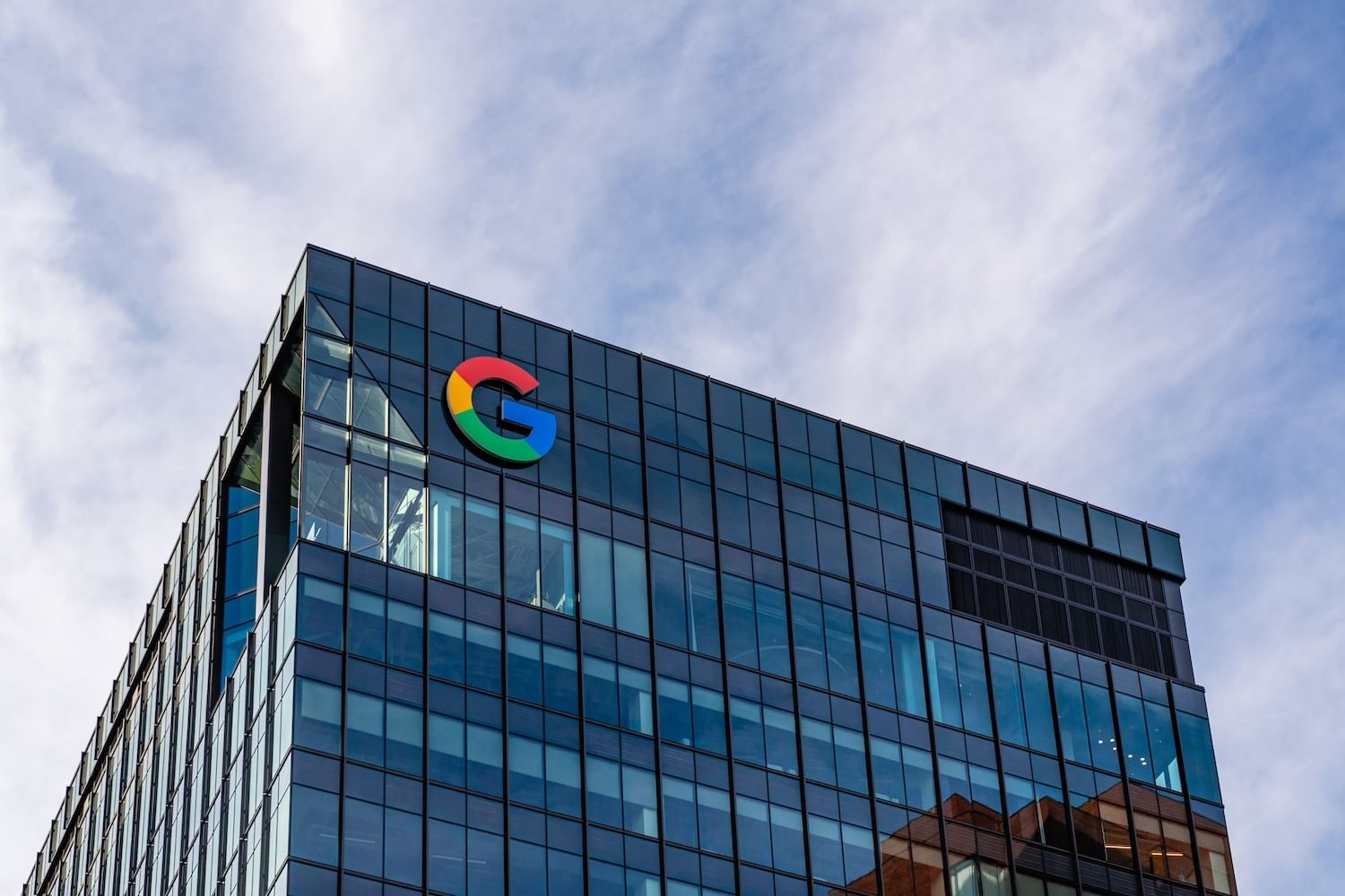 Google plans big virtual power plant in energy-strapped PJM grid