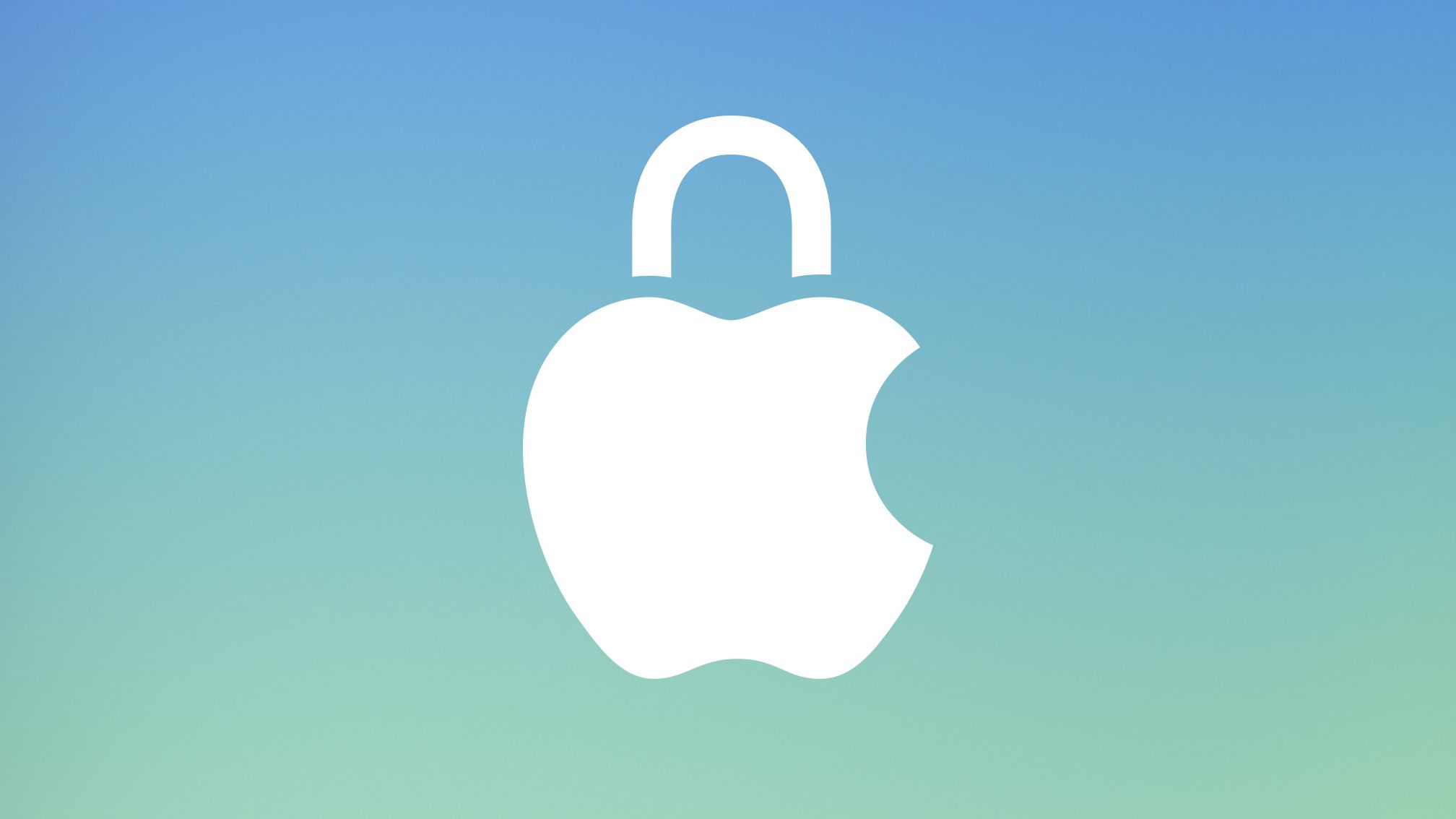 Apple Blocks Certificates That Could Help Attackers Fake Websites