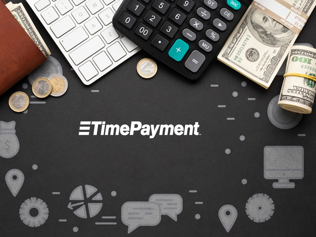TimePayment Hires Nicole Miller as Vertical Account Executive – Broker
