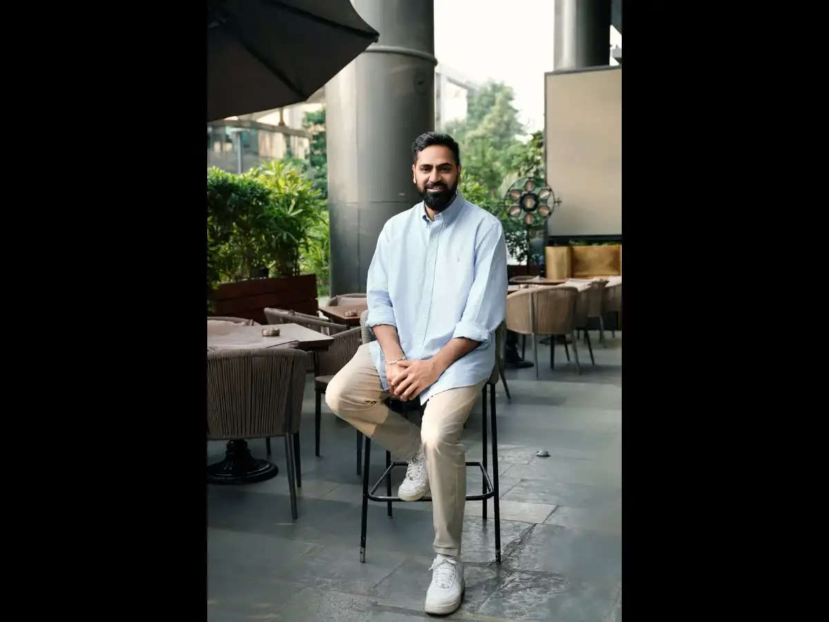 True Palate targets Rs 1,000 crore revenue, 50 outlets by 2030; plans Rs 40 crore expansion