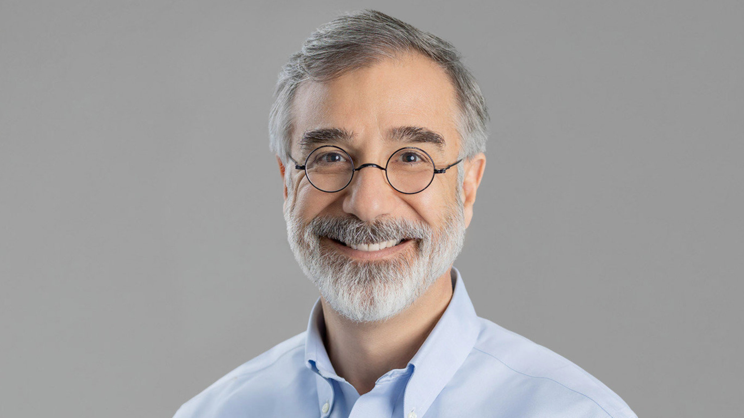 Georgiamune sells solid tumor drug to Italy's Menarini for up to $1.1B