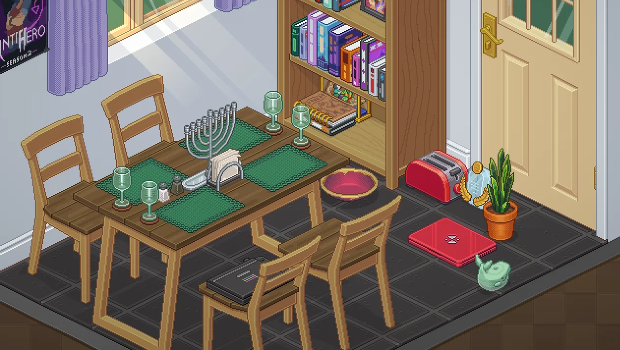 "We made a very difficult decision": Australian indie showcase Freeplay reject antisemitism claims after delisting a Jewish sponsor who was allegedly accused of being a "zionist"