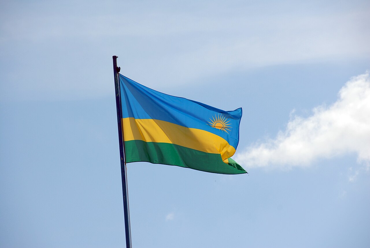 Rwanda tenders 200 MW floating PV, 800 MWh BESS project