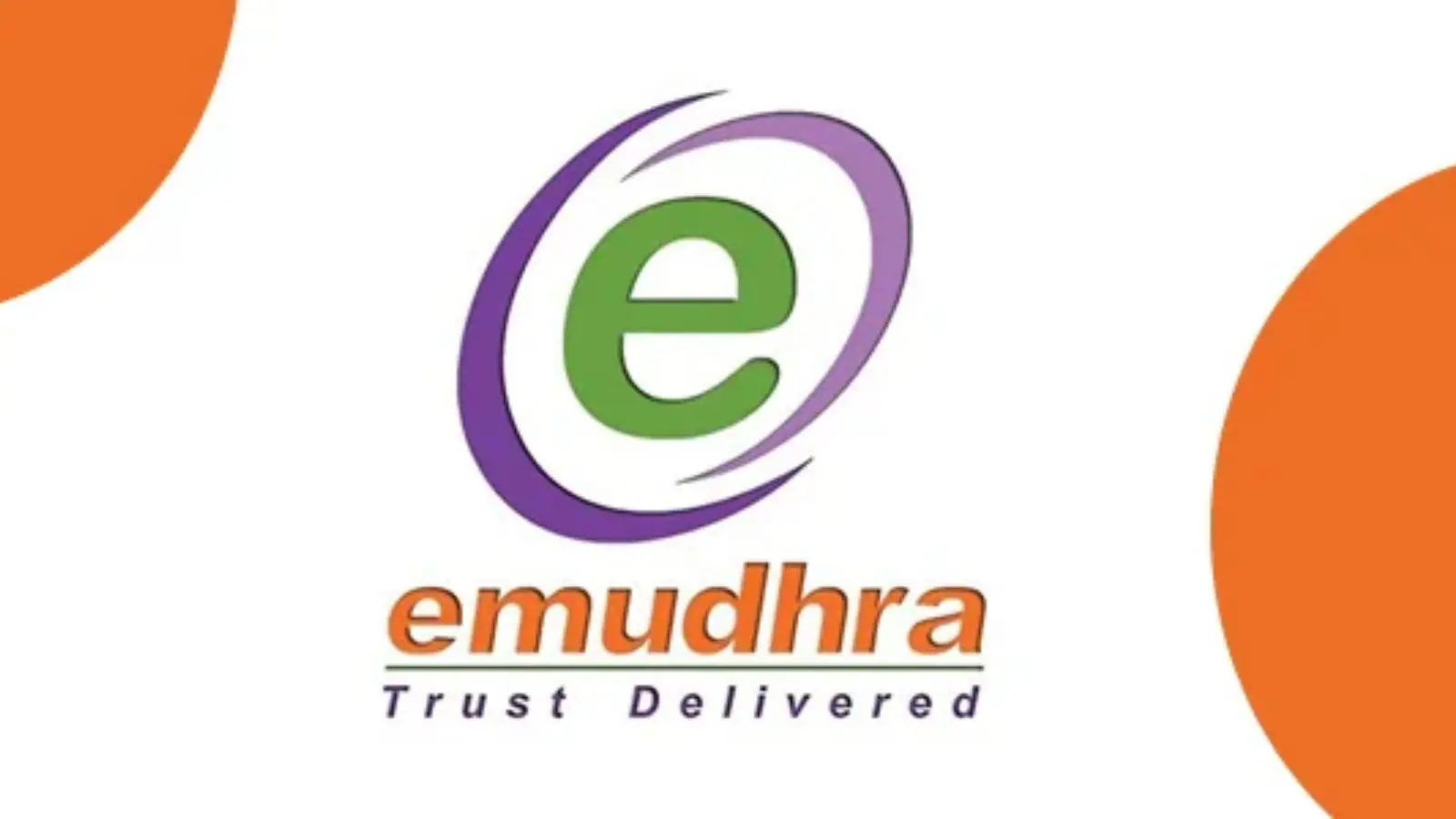 eMudhra exits global SSL certificate business after Google, Apple and Mozilla block certificates