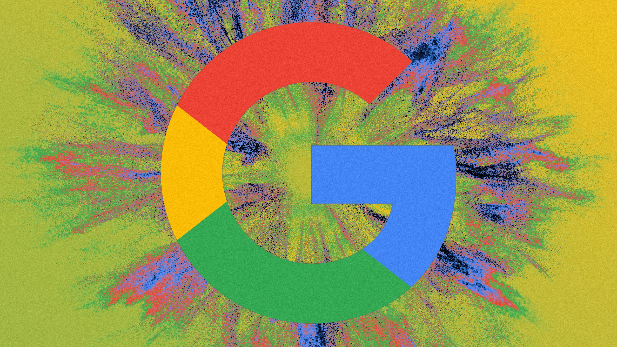 How Google is building a gigawatt-scale power plant—without building a power plant