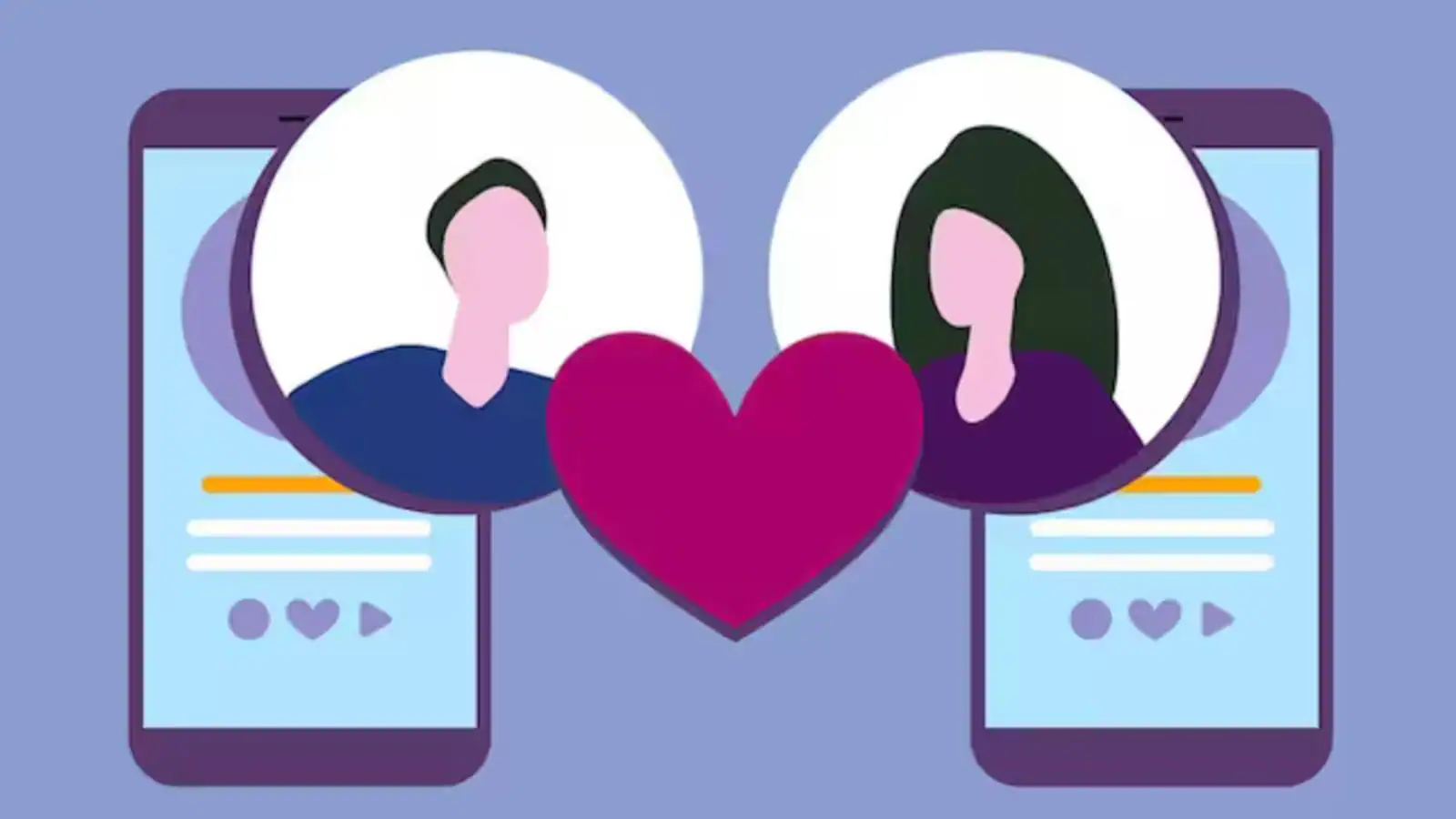 Online dating scams: How to spot red flags before you lose money