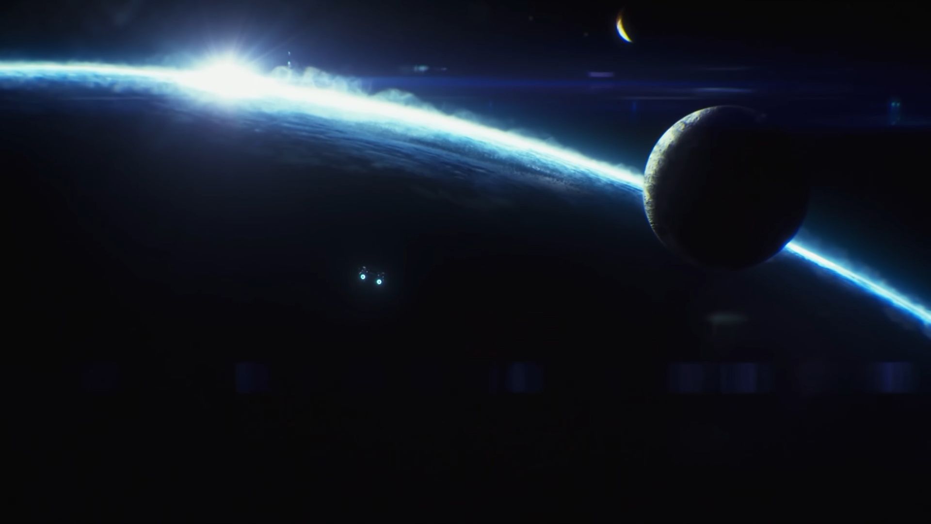 EA is closing BioWare, the studio behind Mass Effect and Dragon Age, after more than 30 years