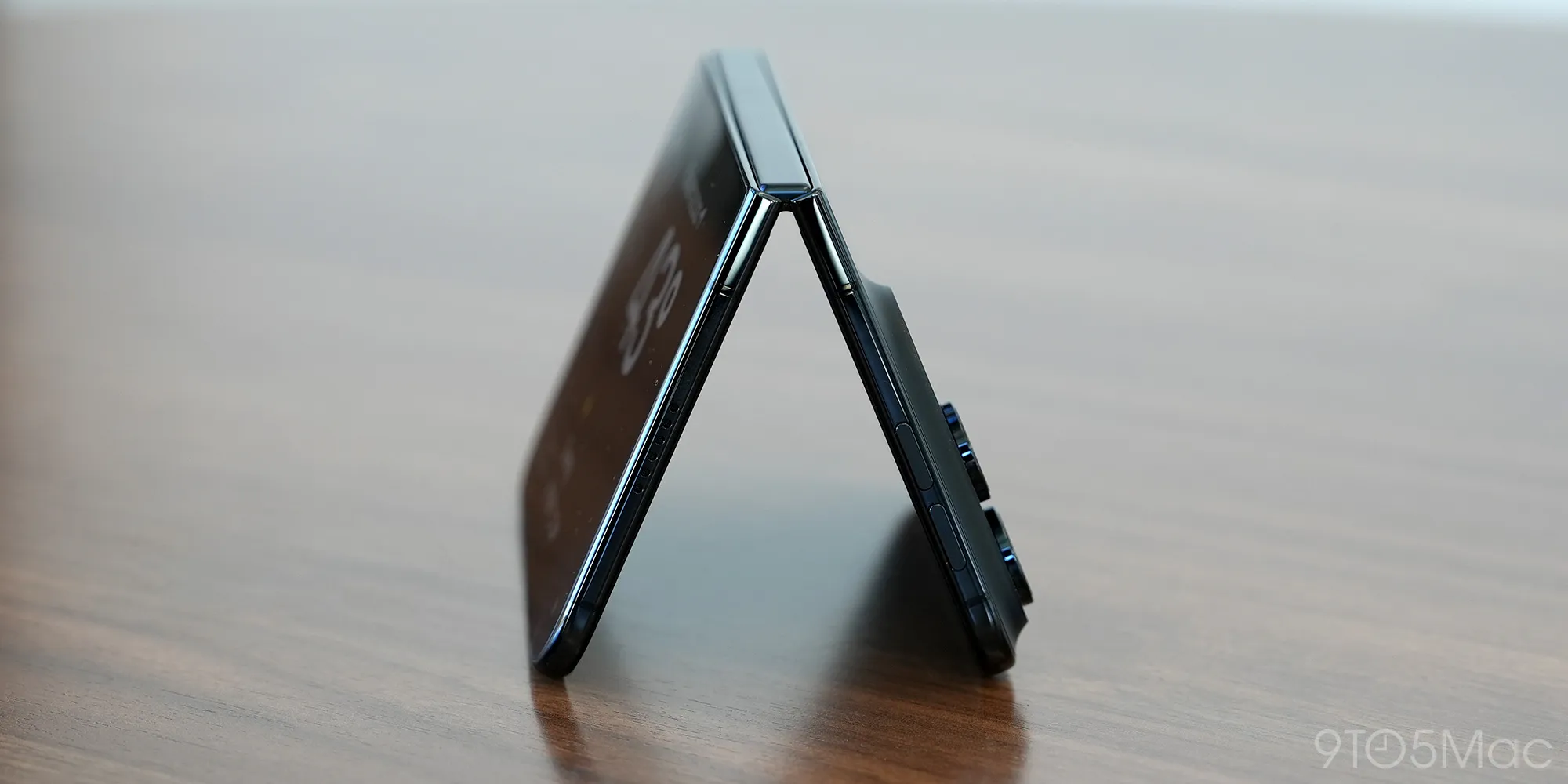 iPhone Duo reviews: The absolute best foldable phone, but not without compromise