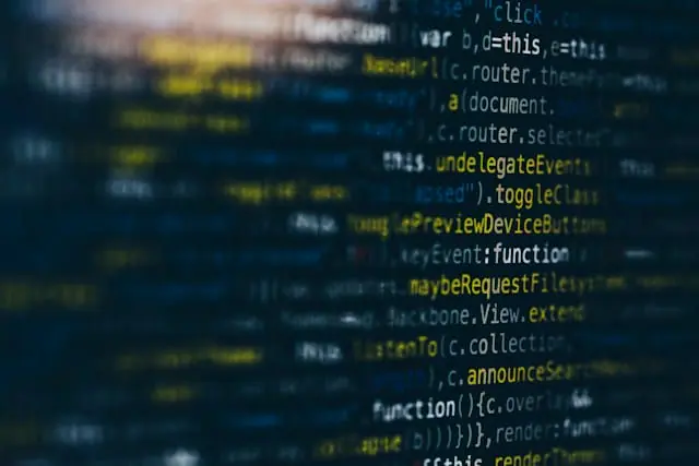 Earnix warns insurer data silos are limiting AI value