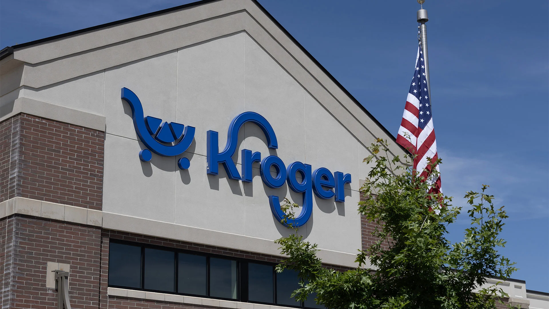 Kroger is closing stores: See an updated list of more than 50 doomed locations across 18 states