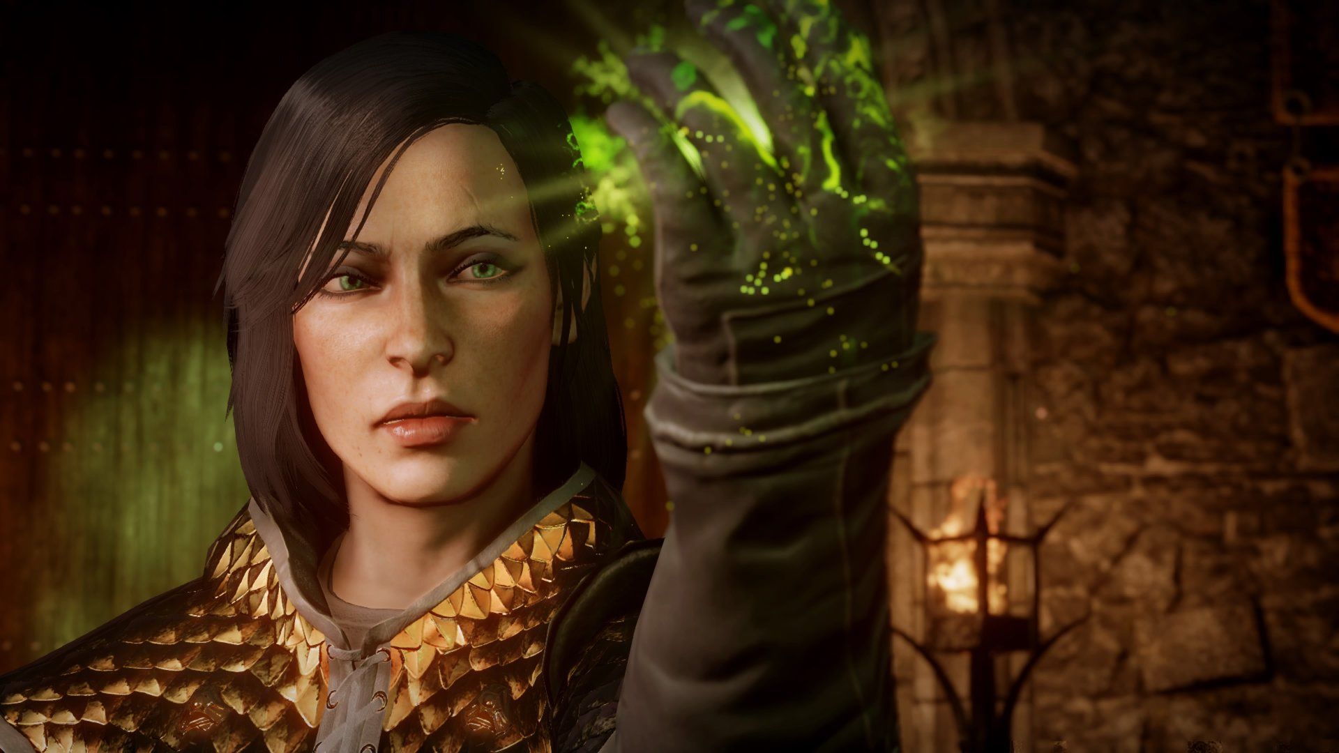 EA killing BioWare could lead to Mass Effect and Dragon Age rights being sold, ex-studio lead says