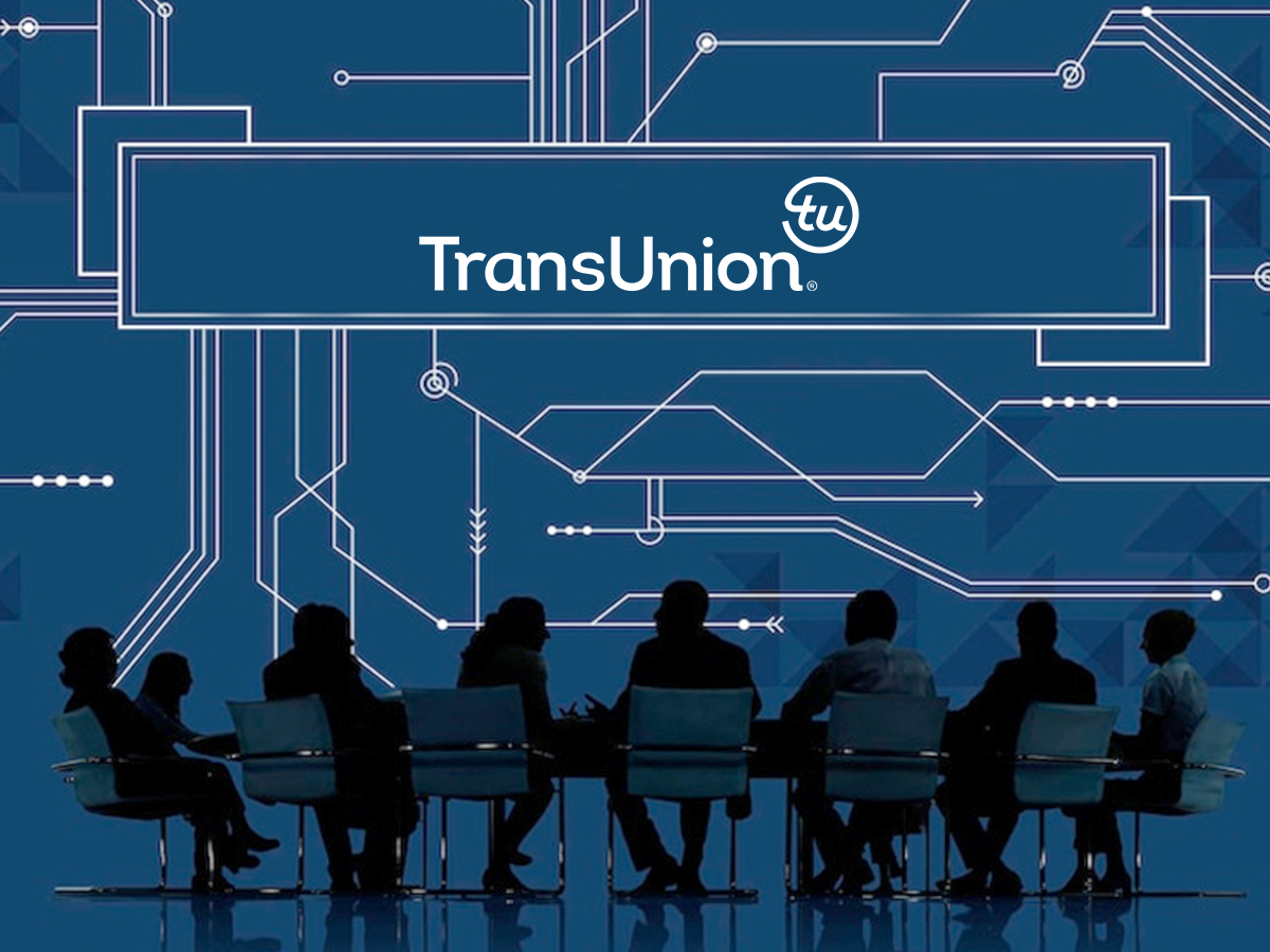 TransUnion Unveils Transaction Matching to Help Merchants Recognize More Customers