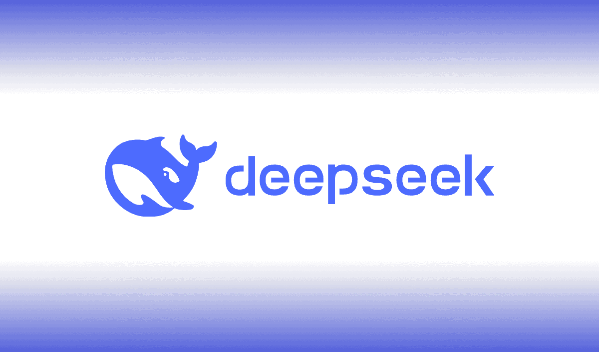 DeepSeek Releases Model V4.1 Flash Update and Opens Serving Framework