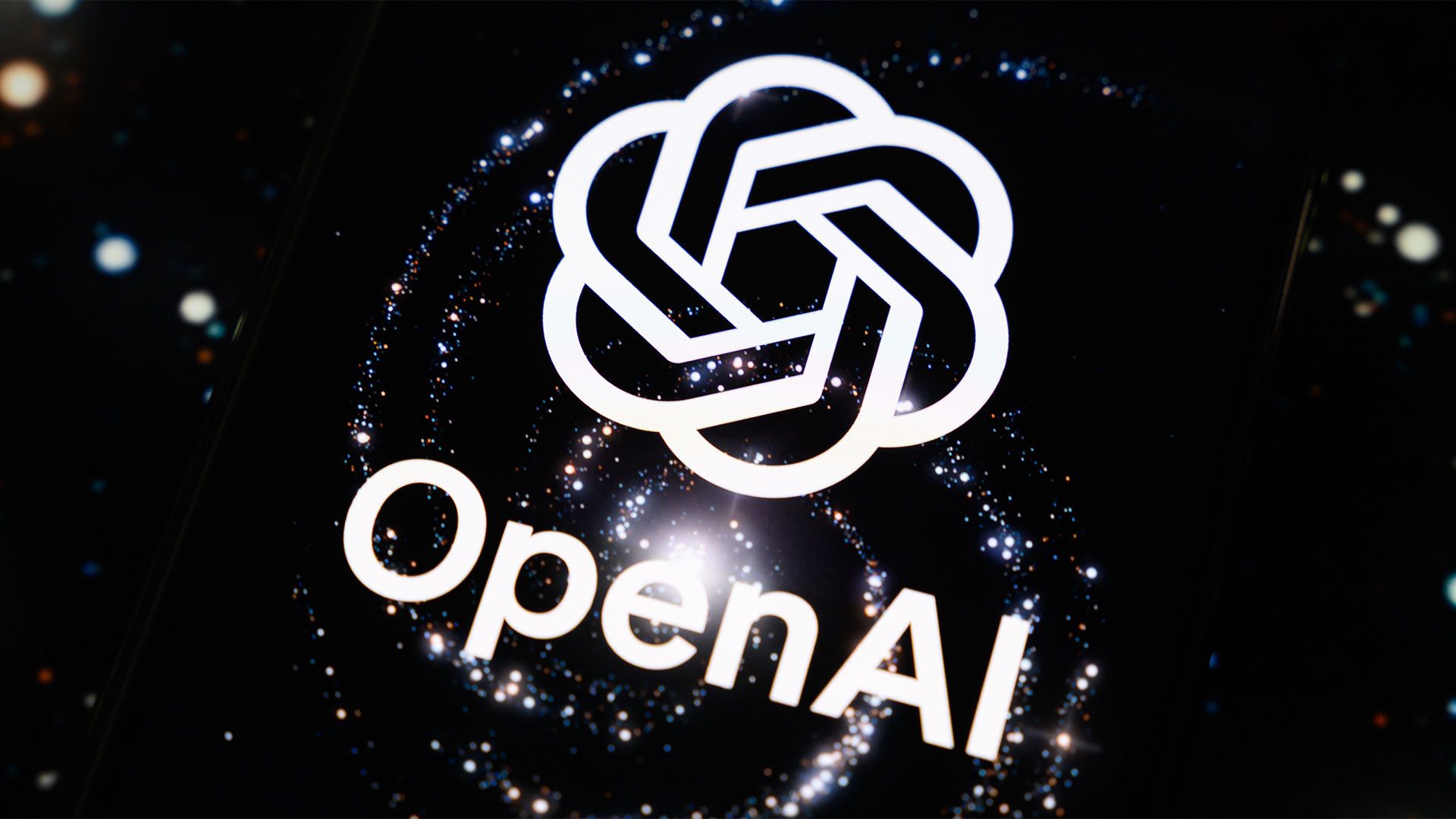 OpenAI says ChatGPT Sol helped uncover critical PHP flaws that could affect 70% of websites