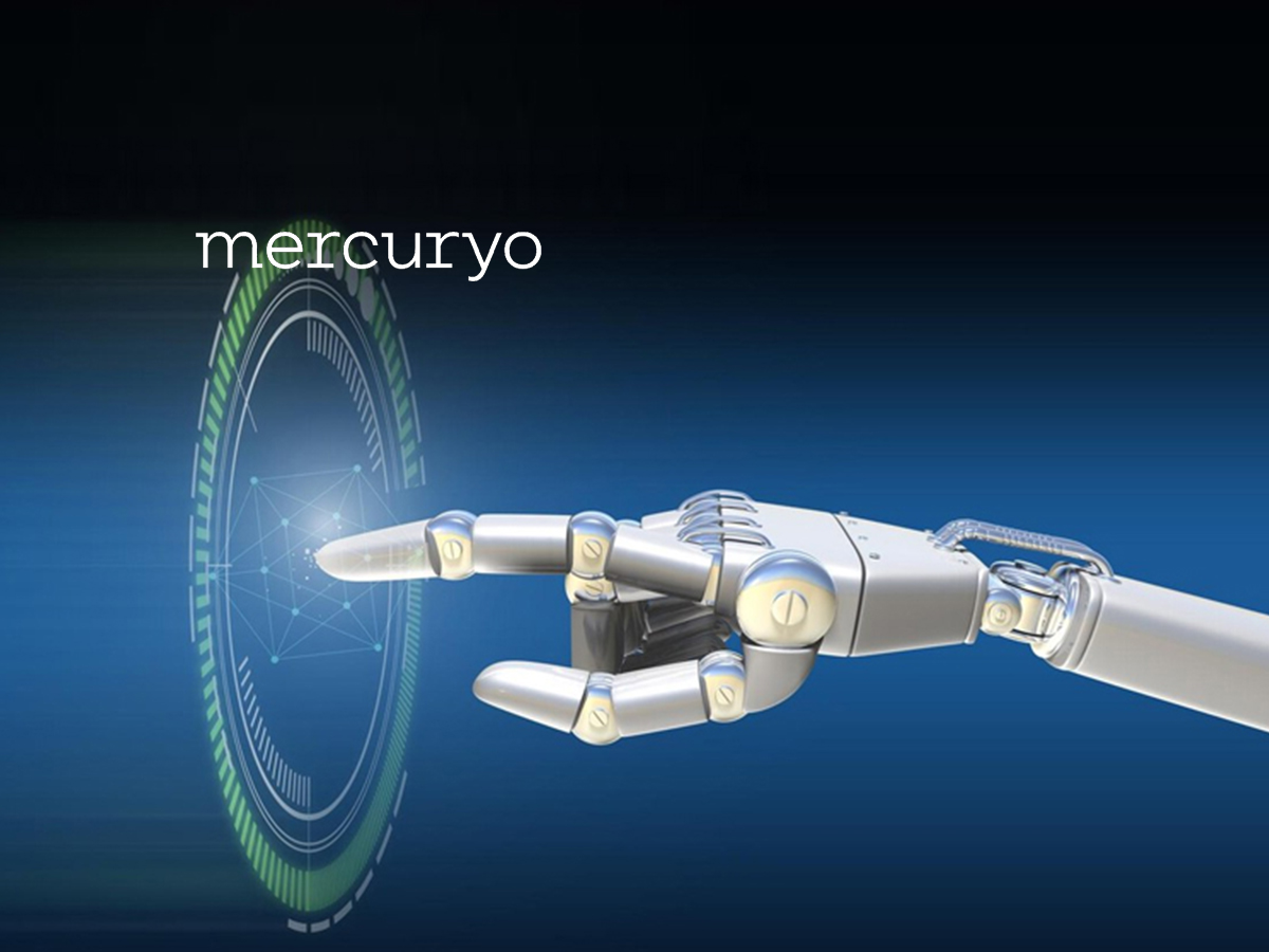Mercuryo Launches Swaps for Seamless Movement Between Digital Tokens