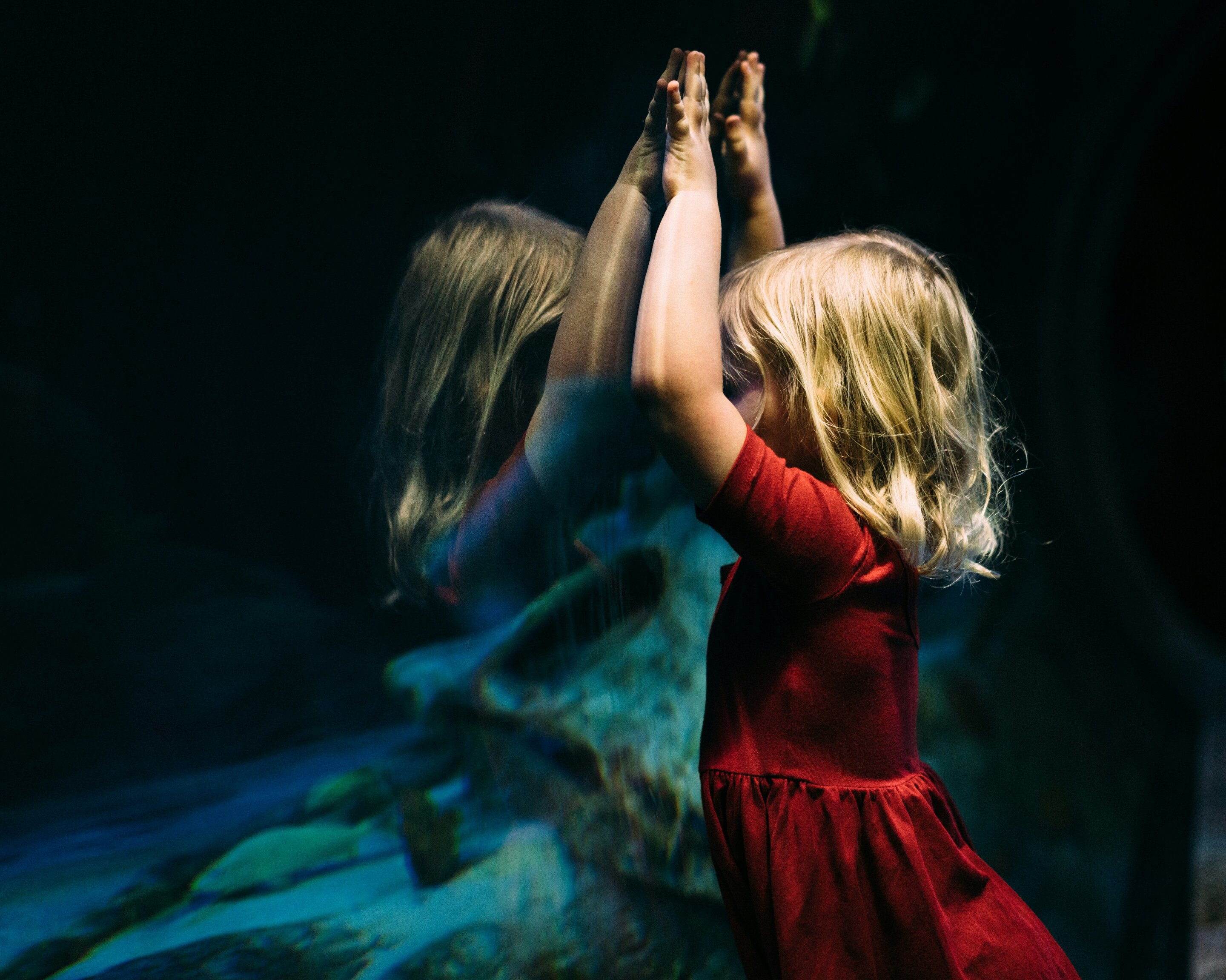 Childhood adversity patterns reveal different links to hopelessness and drug or alcohol cravings