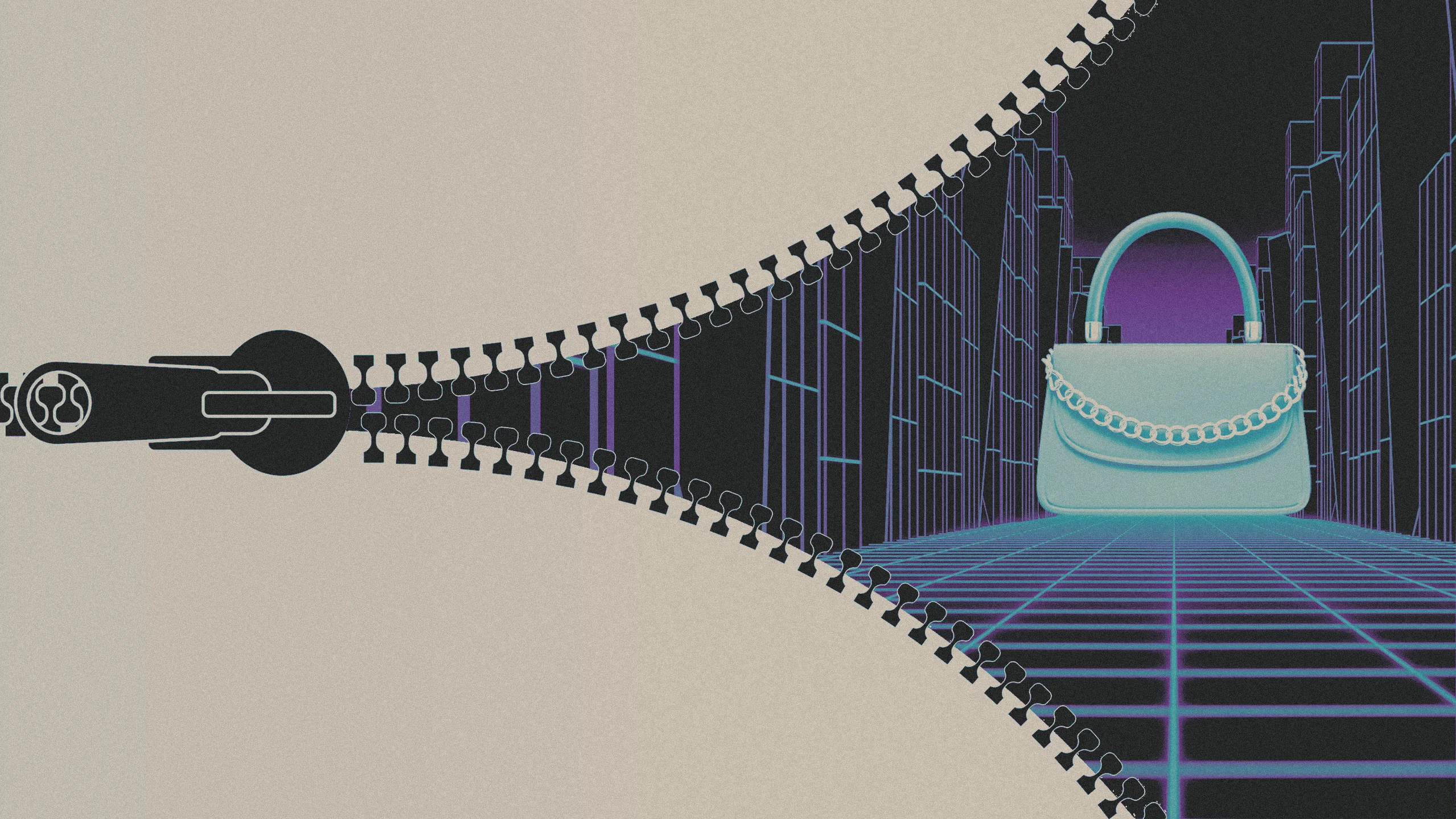 True rarity, short supply chains, and made-on-demand models: What today’s luxury brands can learn from the pre-1990s