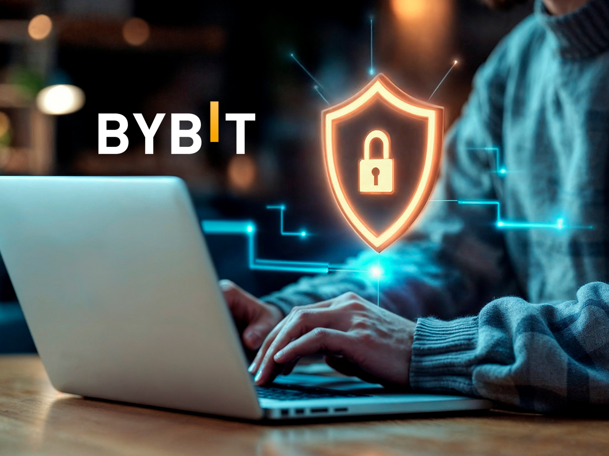 Bybit Secures VARA Licence for Exchange Services in Dubai