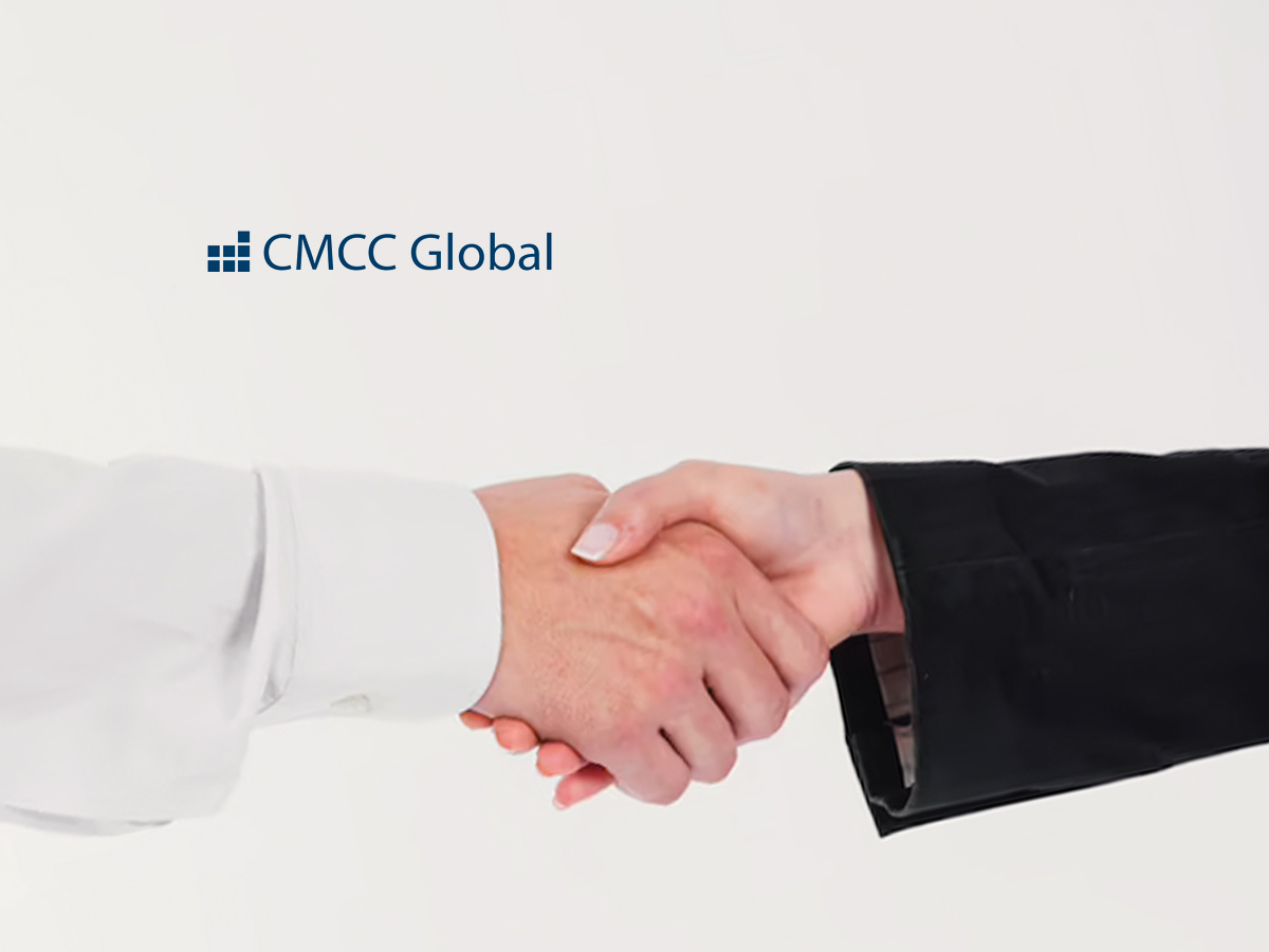 CMCC Global Partners with Tether and Bitfinex Securities to Launch the First Tokenised Fund-of-Funds Under El Salvador’s Digital Asset Framework