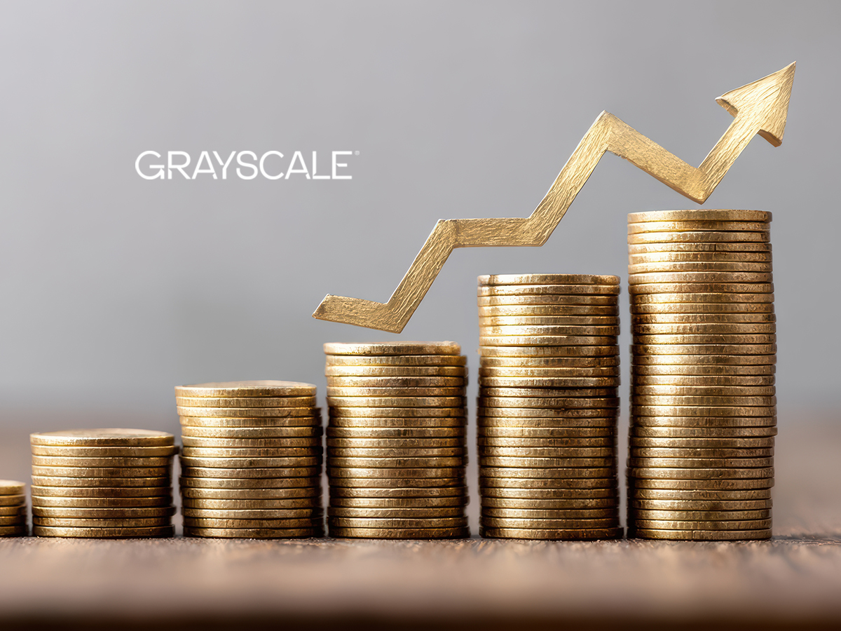 Grayscale Expands Access to In-Kind Transfers Across Its Digital Asset Investment Platform