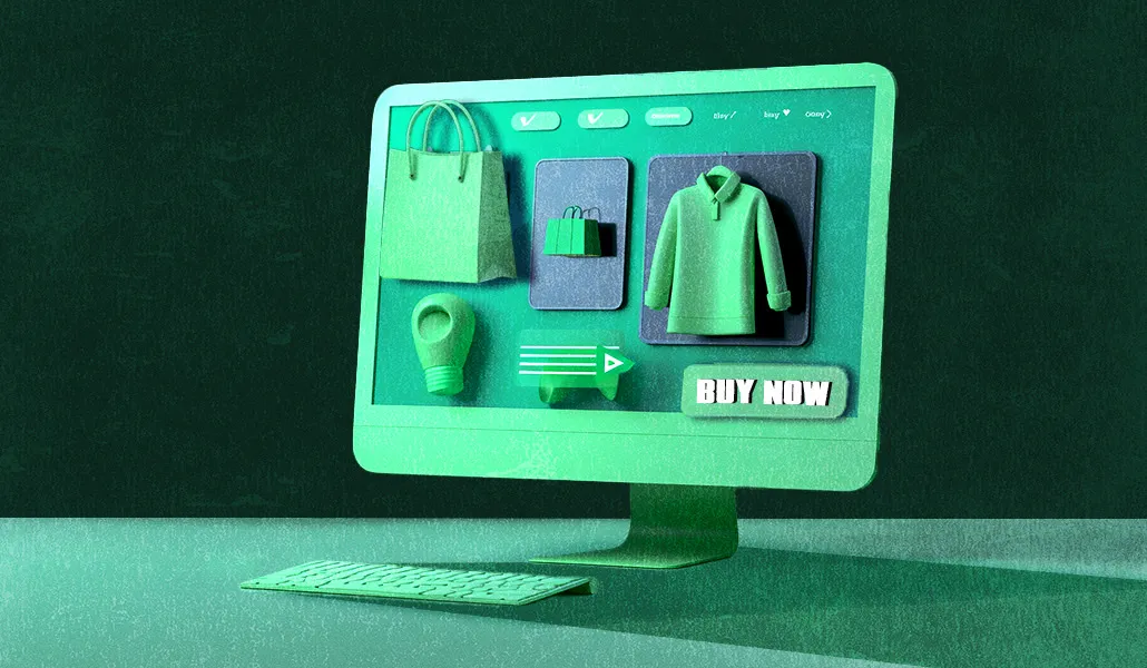 Big-Box Briefing: How brands are juggling new marketplaces this holiday season