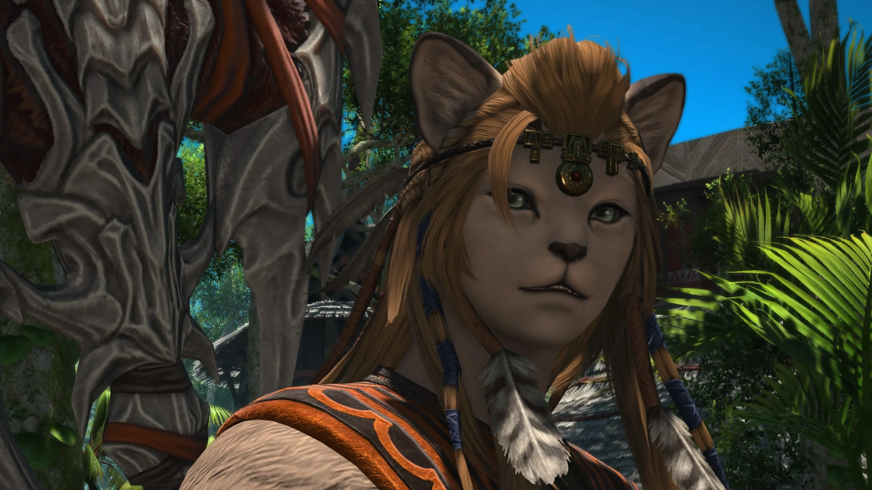 Final Fantasy 14, Umamusume: Pretty Derby, and more impacted as PHP vulnerability outages hit games around the globe