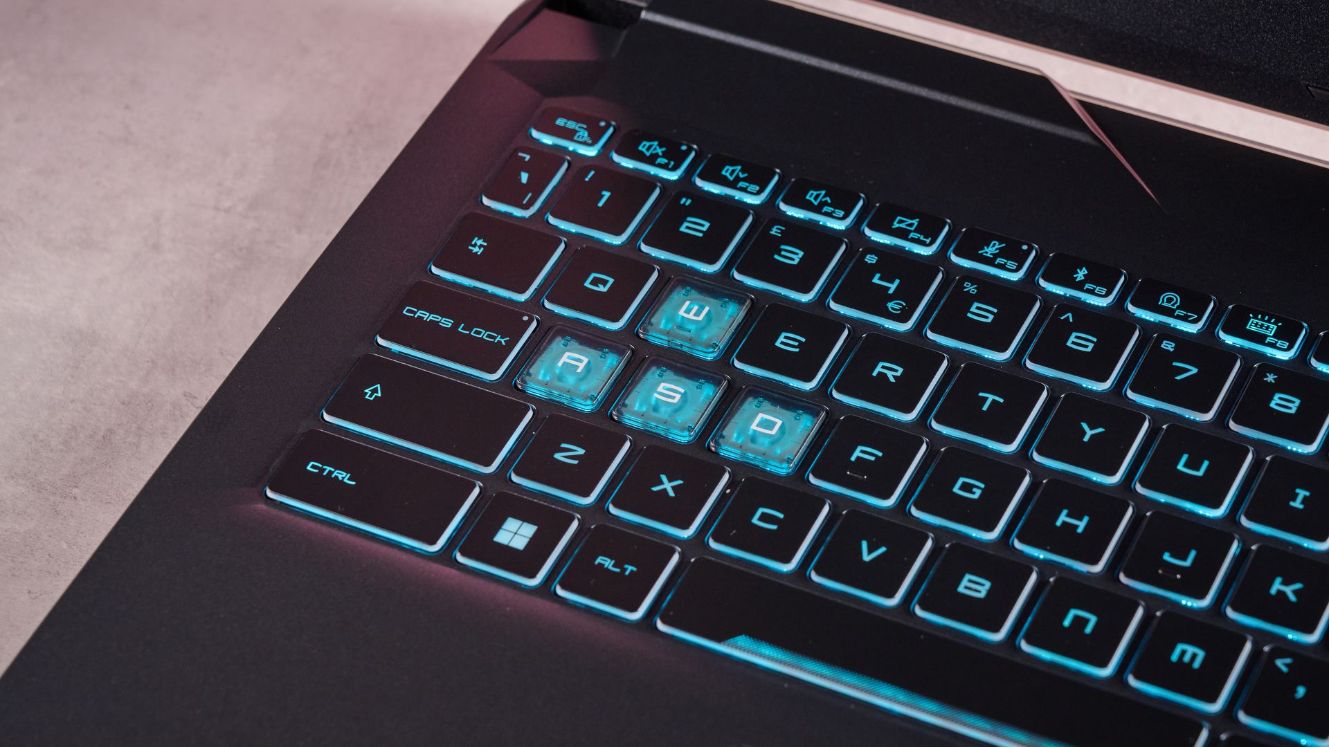 The MSI Cyborg 15 is a 'solid budget gaming laptop' — and this RTX 5050 model with an Intel i5 and 16GB of RAM is now $899 at Walmart