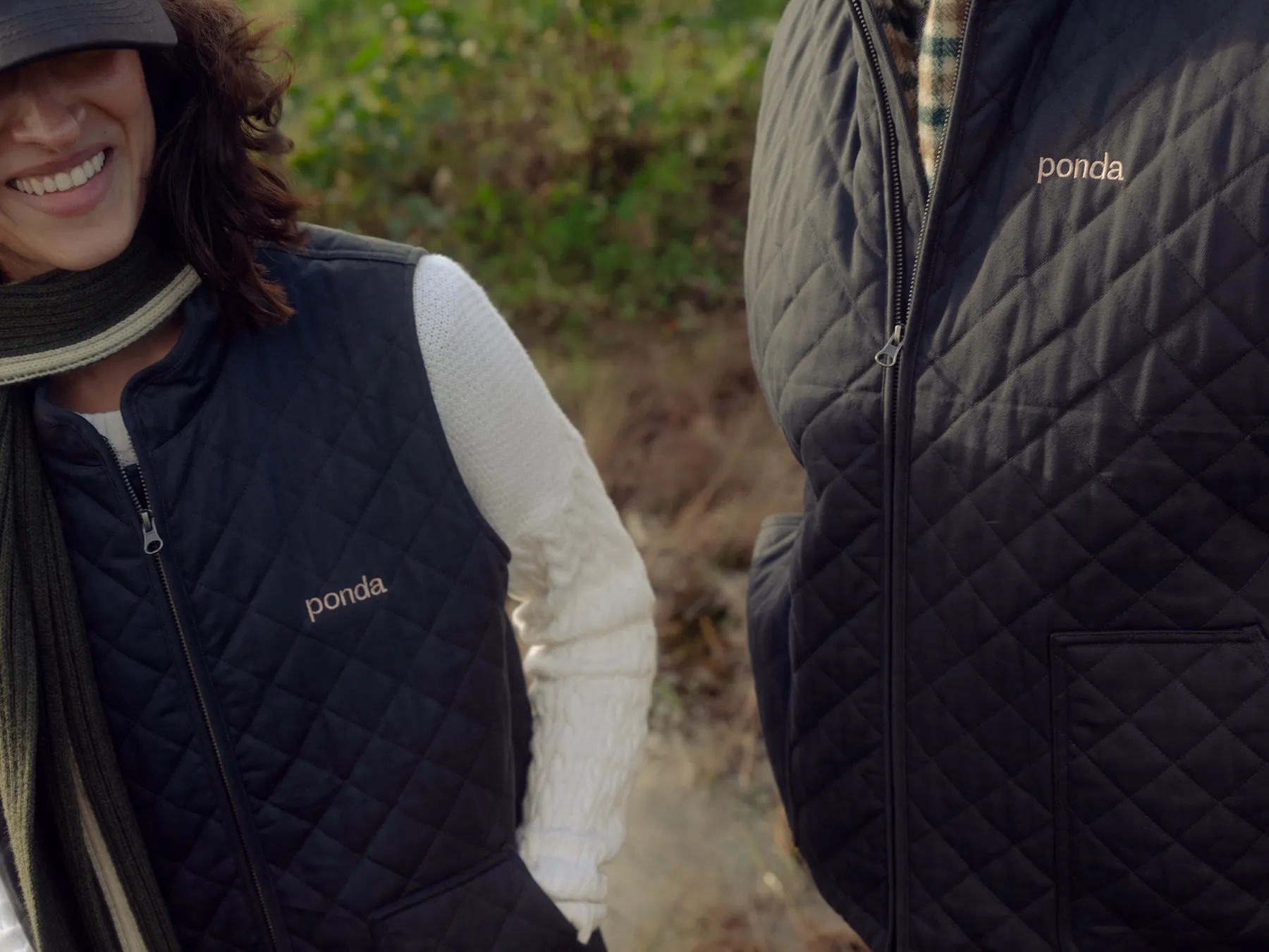 Material World: Toray Reworks Yarn, Ponda Wades Into Workwear