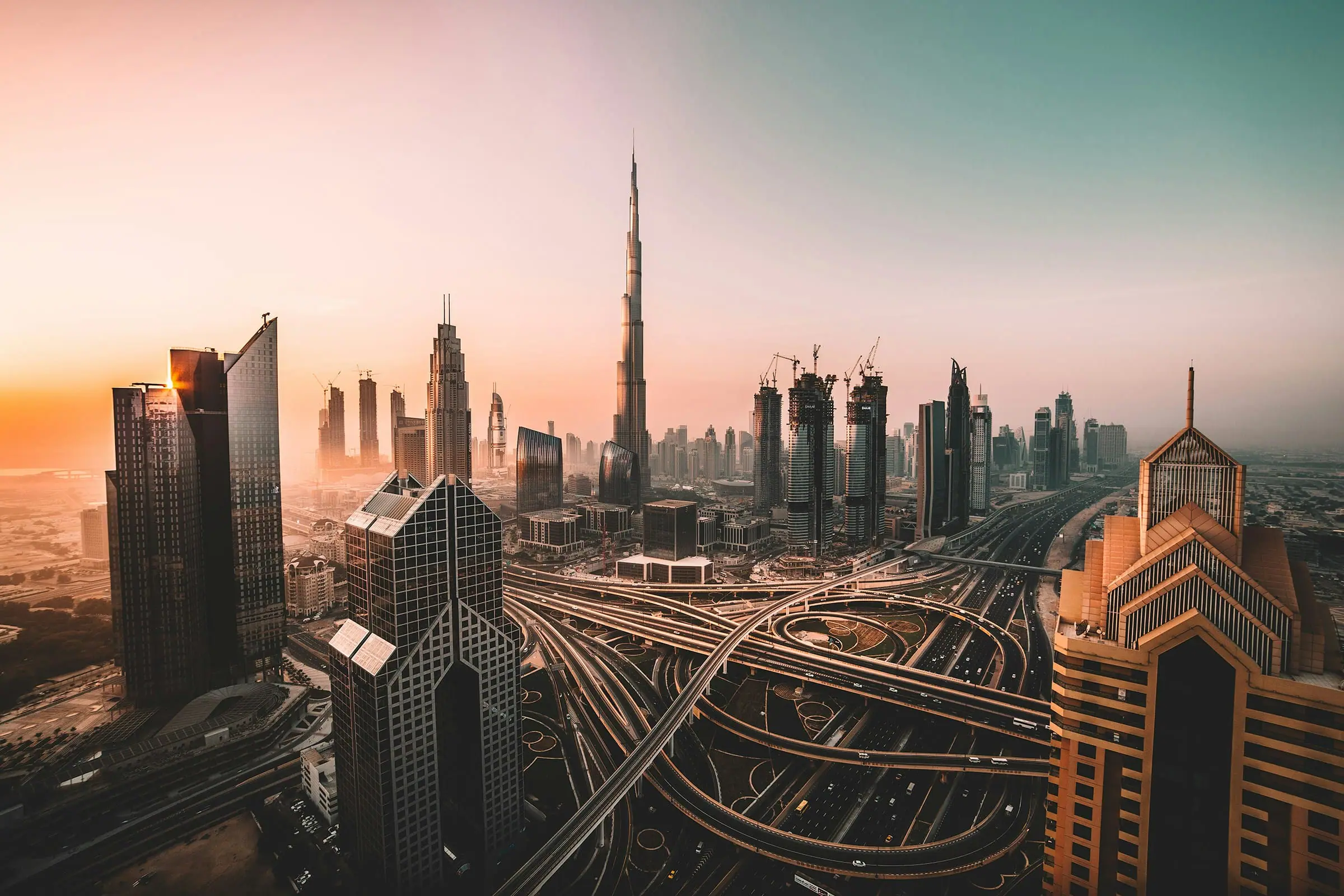 Ajman Bank overhauls compliance to keep pace with CBUAE
