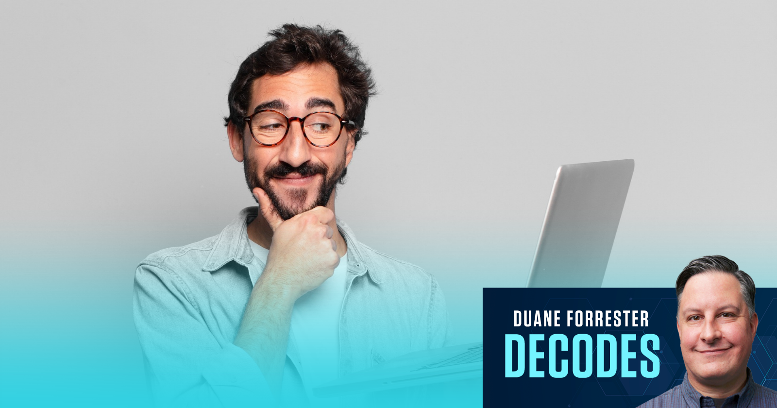 Getting Indexed No Longer Means Getting Visited via @sejournal, @DuaneForrester