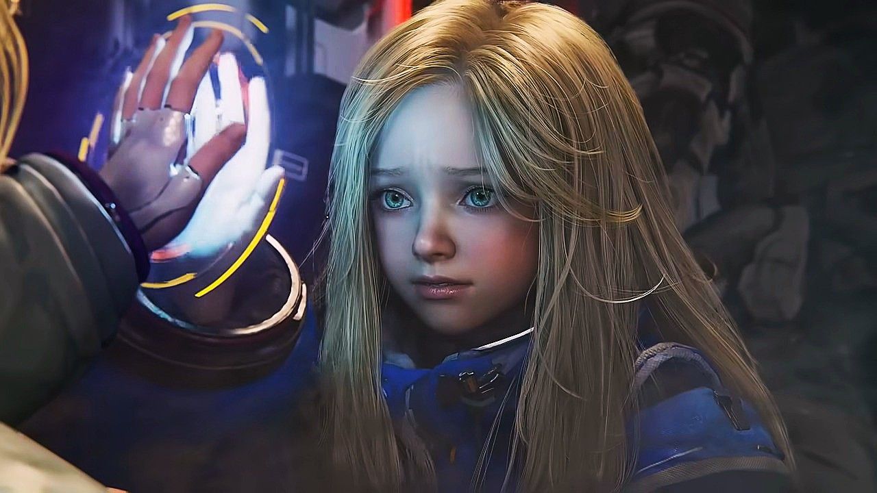 Capcom confirms huge data breach affecting millions of Capcom ID users