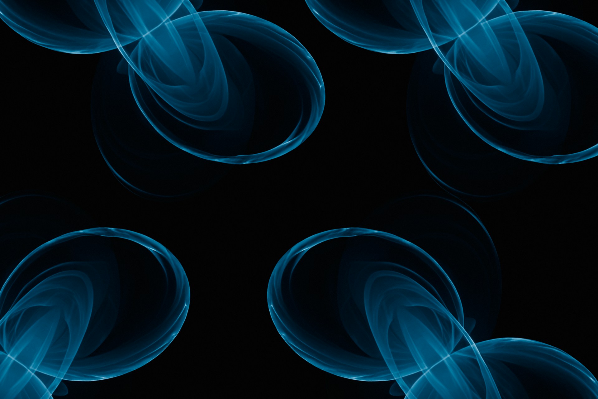 AI agent security is a lifecycle — not a gatekeeper
