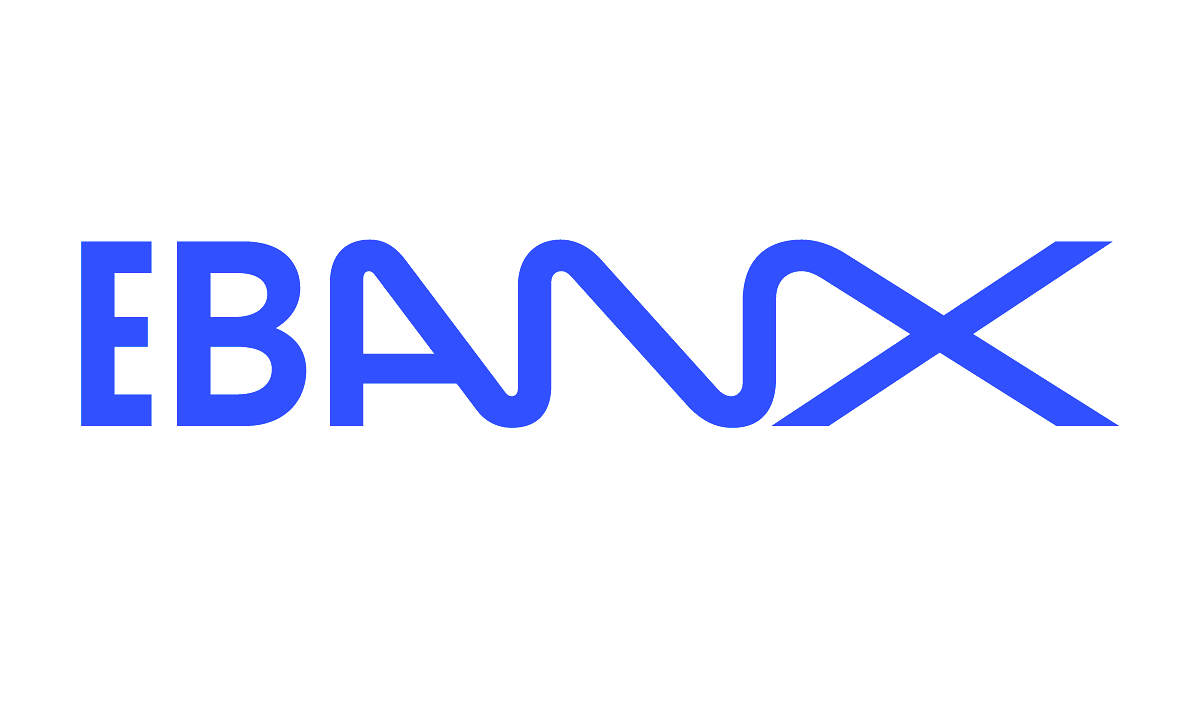 Ebanx Adds Recurring Wallet Payments in Nigeria Through OPay