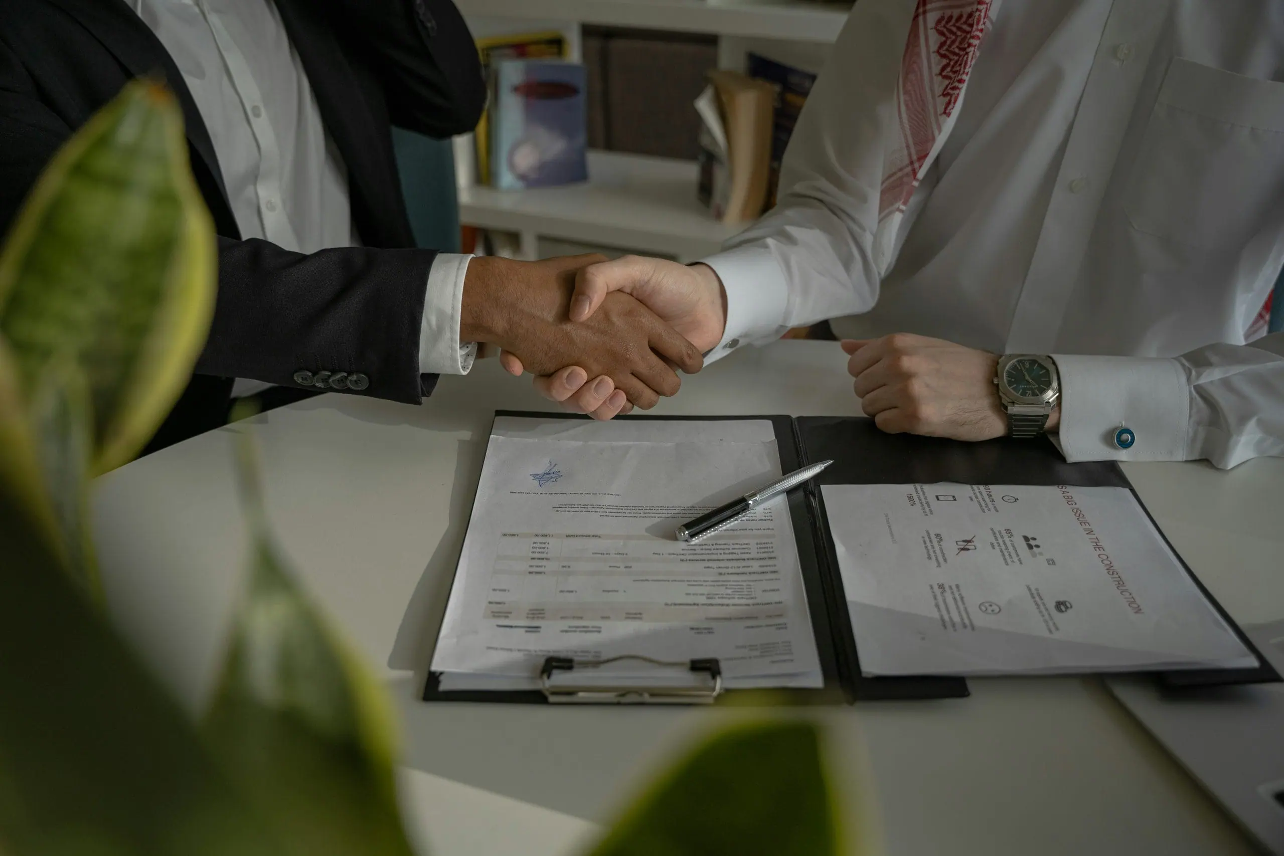 LSEG bets $3.535bn on Octus as private credit reshapes data
