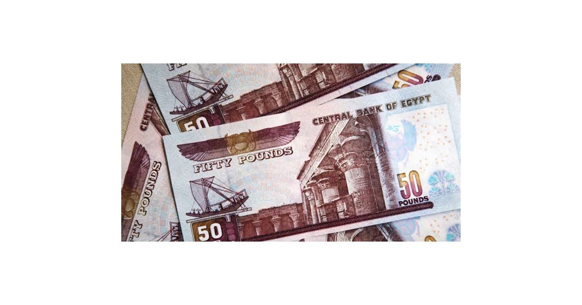 Banque du Caire Boosts Size of Egypt’s Biggest IPO in a Decade
