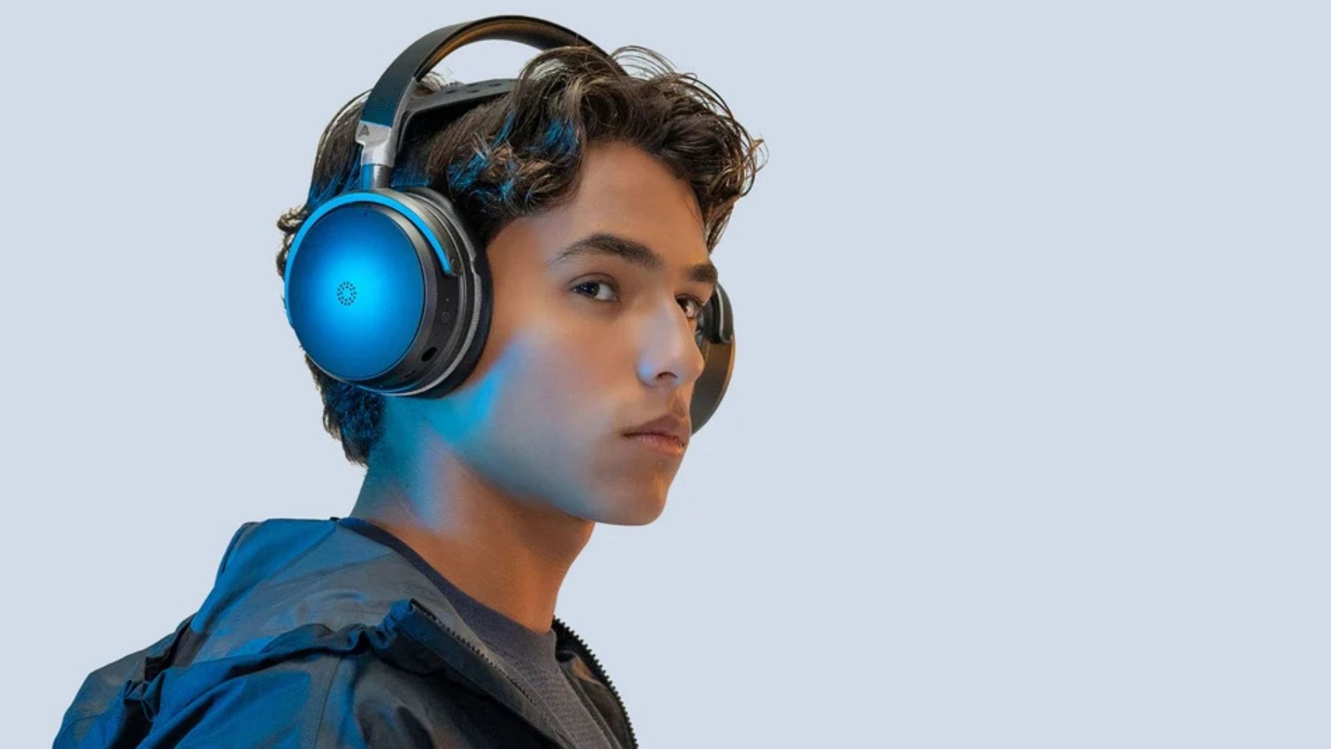 'We’re removing the friction between creator vision and spatial execution' — Audeze and Audiokinetic are introducing native head-tracking support for the Maxwell 2 ANC headset directly inside Wwise