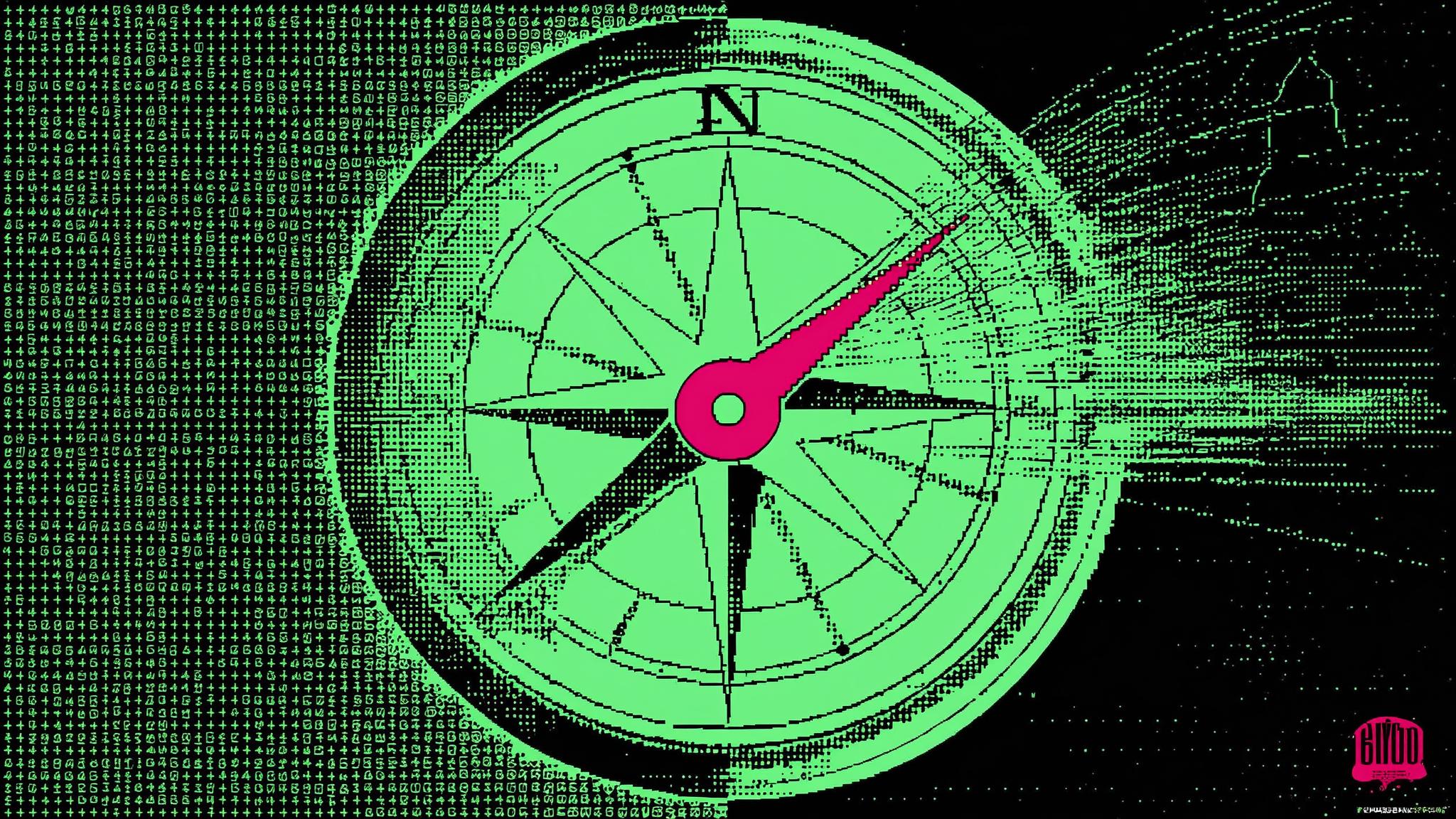 A16z Crypto Plans ‘Frontier’ Rebrand and Broader Strategy: Report