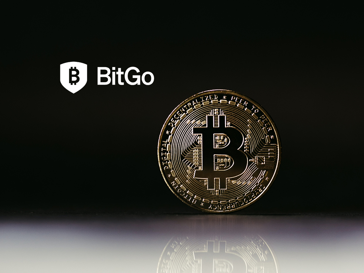 Kalshi and BitGo Allow Customers to Unlock Crypto Liquidity for Margin