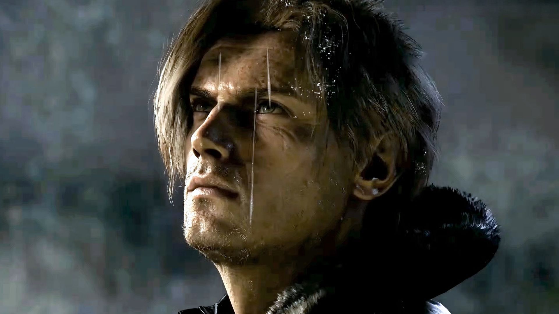 NBA 2K27 Dunks On Resident Evil Requiem To Become The US’s Best-Selling Game Of 2026