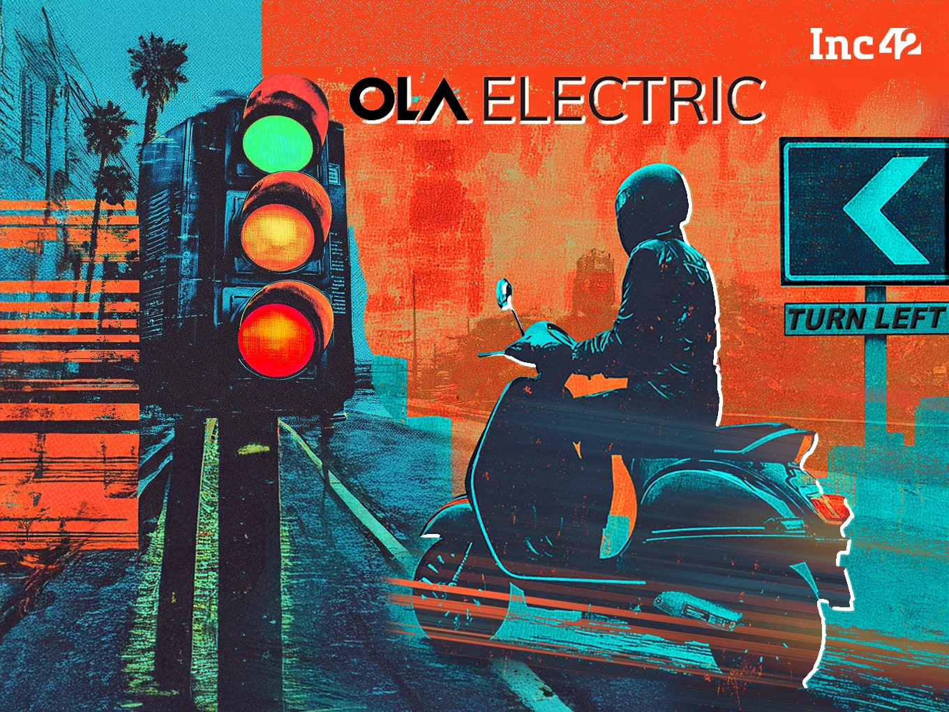 Ola Electric Rights Issue: Motilal Oswal, Calliope Apply For 2.39 Cr Shares