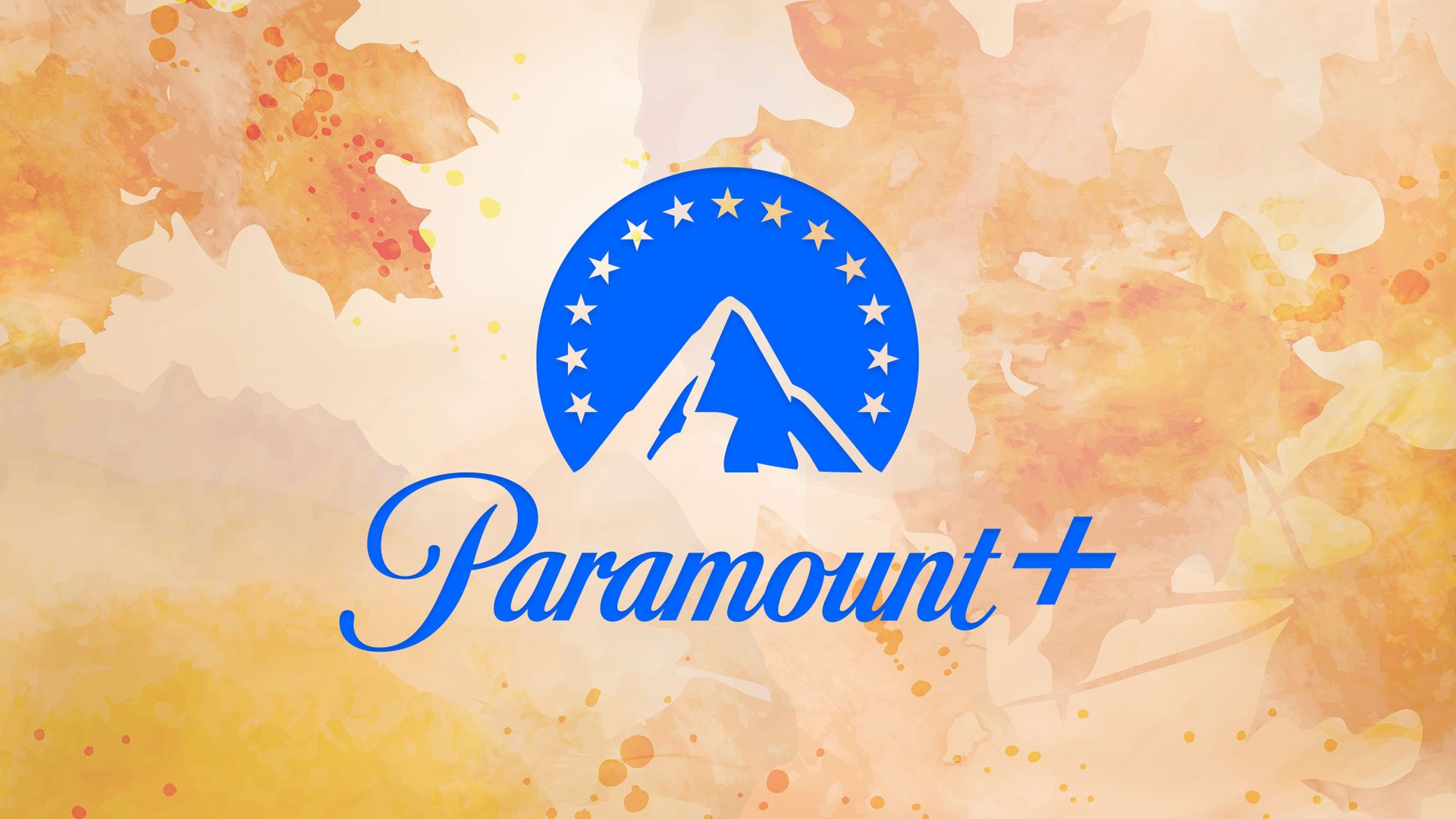 3 new to Paramount+ movies to watch this weekend — including the perfect horror hit ahead of Halloween (Oct. 23-25)