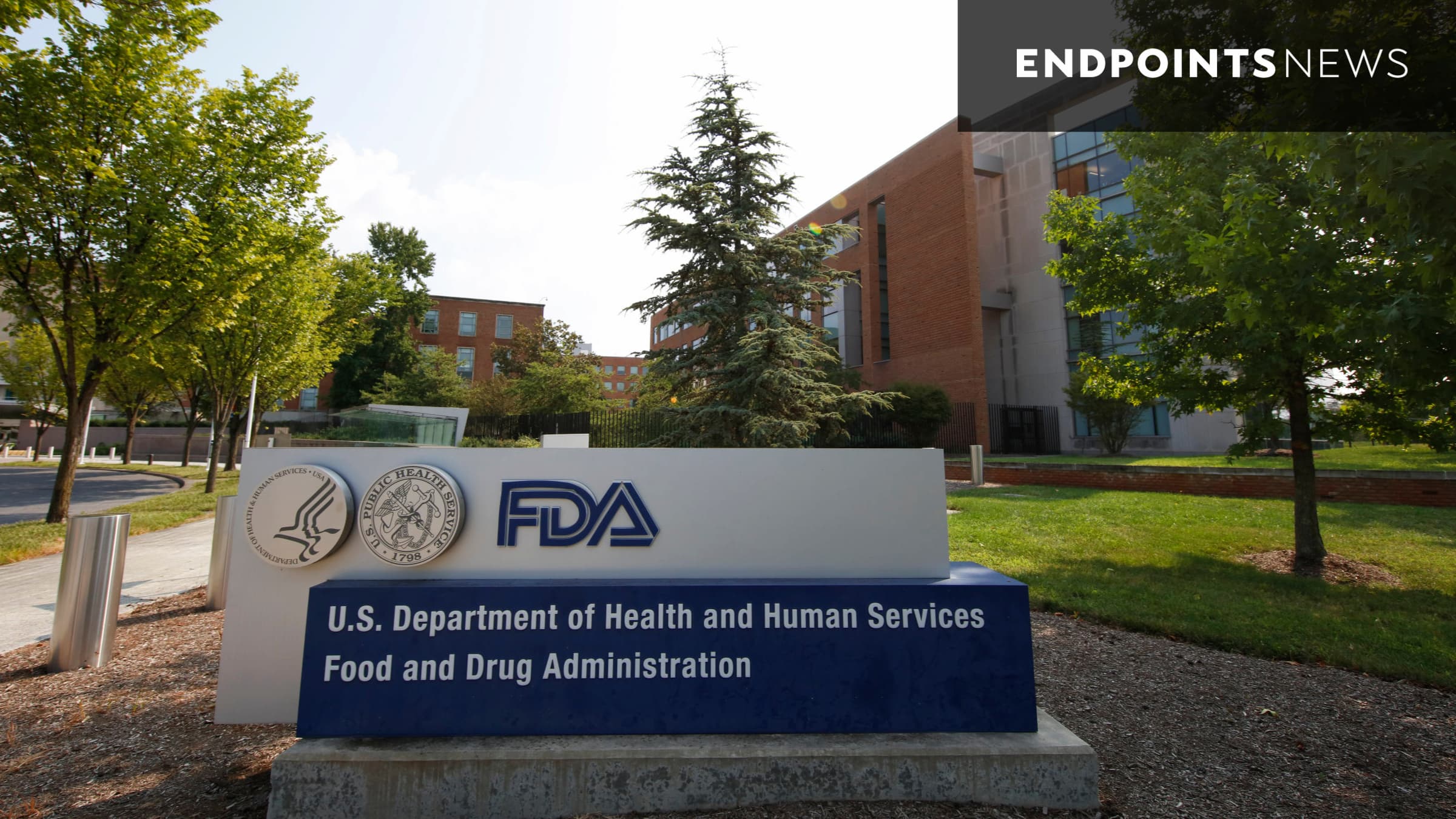 Healthcare industry weighs in on evidence standards for generative AI medical devices