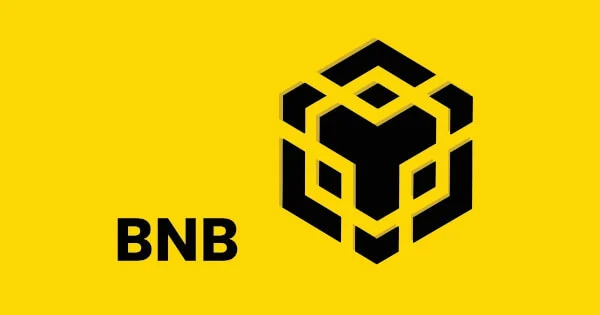 BNB Chain details Jenner hard fork changes for BSC testnet