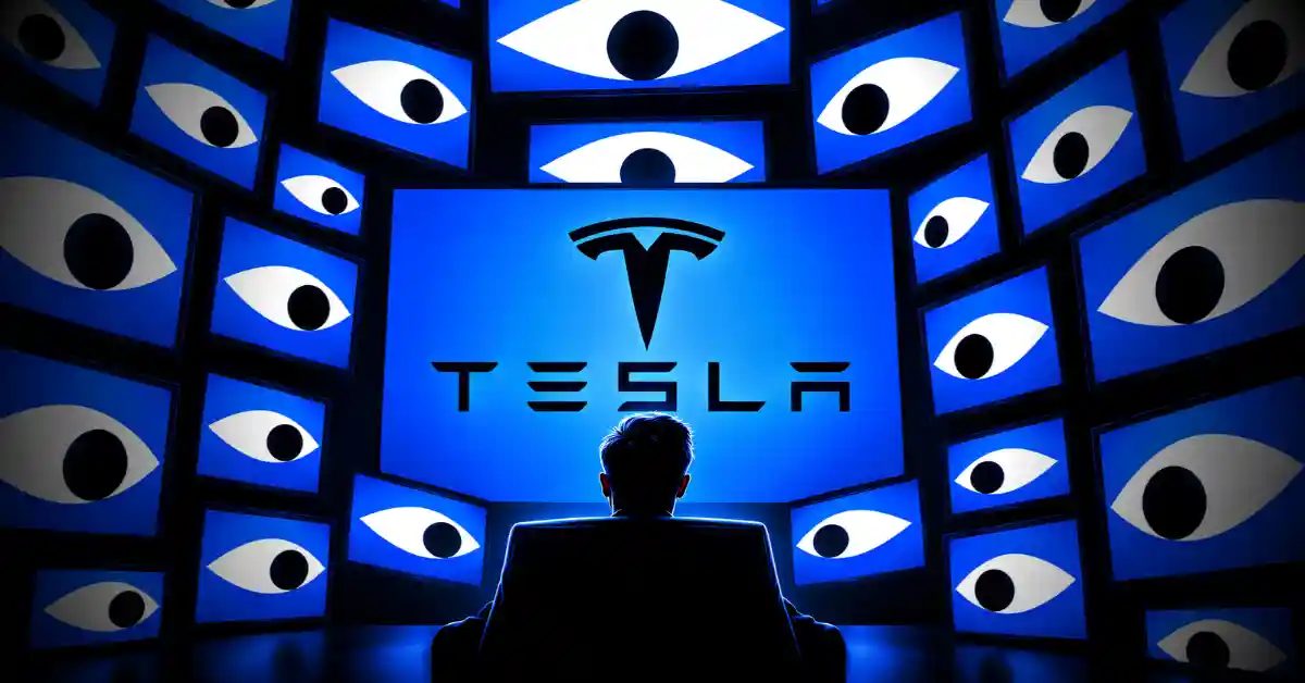 Tesla Stock Price Target $485: Cantor Bets On SpaceX Merger As Shares Climb 3.4%