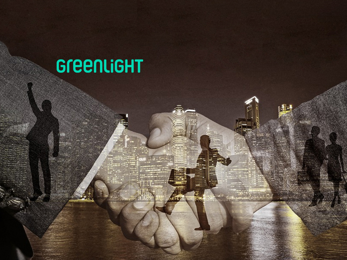 Greenlight Collaborates With Jack Henry to Bring Its Leading Family Banking Solution to More Financial Institutions in Banno
