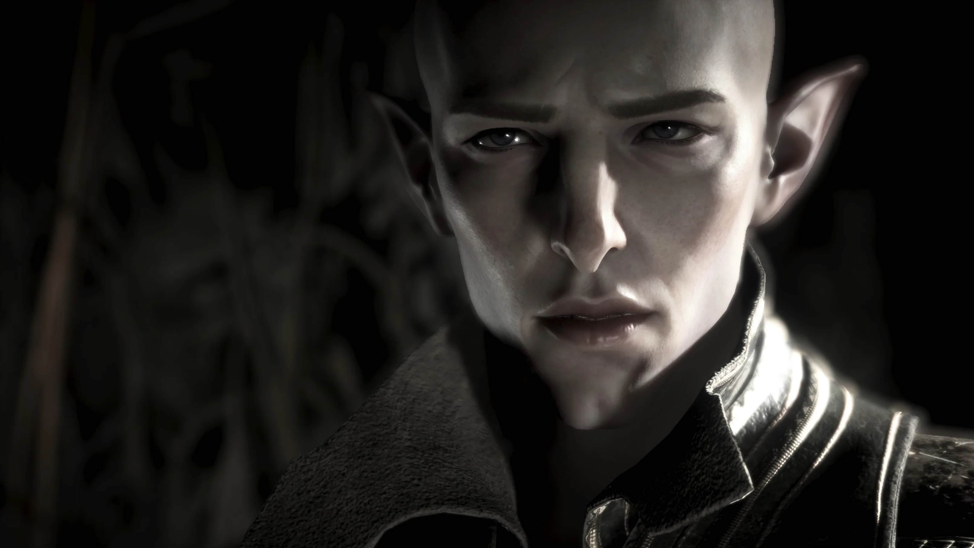 Games industry mourns sudden BioWare closure - "Anyone who participated in this travesty should be ashamed"