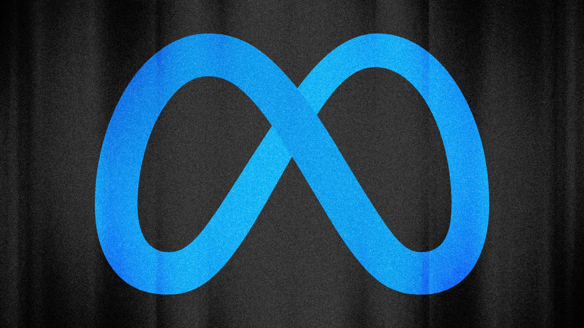 Meta is splitting its stock: Here’s why, when, and what it means for investors